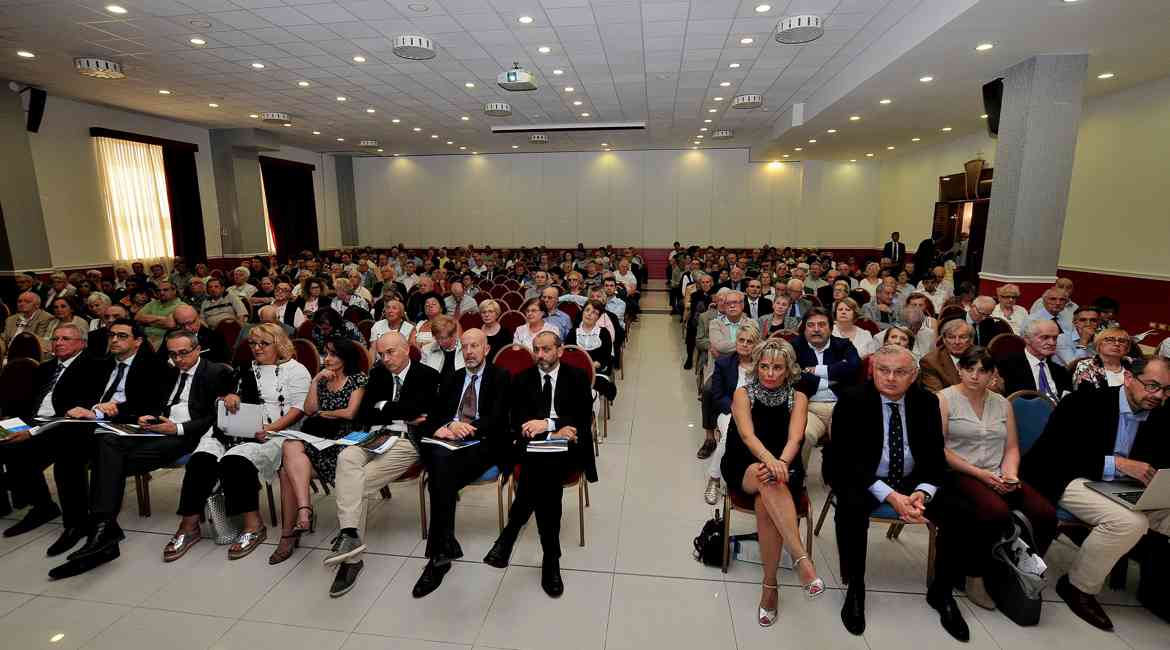 Assemblea (5)