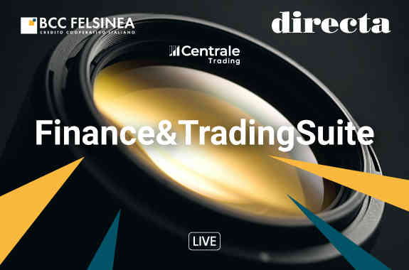 Finnsce&Trading Suite Bcc Felsinea575x380