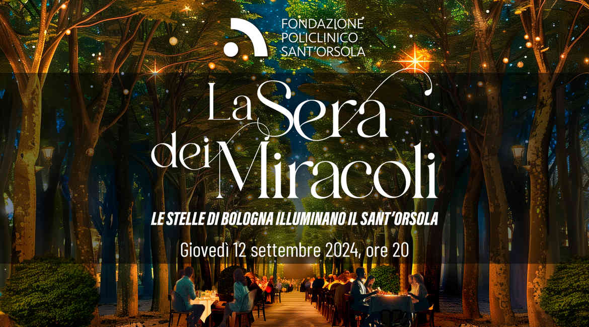 FSO Sera Miracoli 12Settembre News 875X485