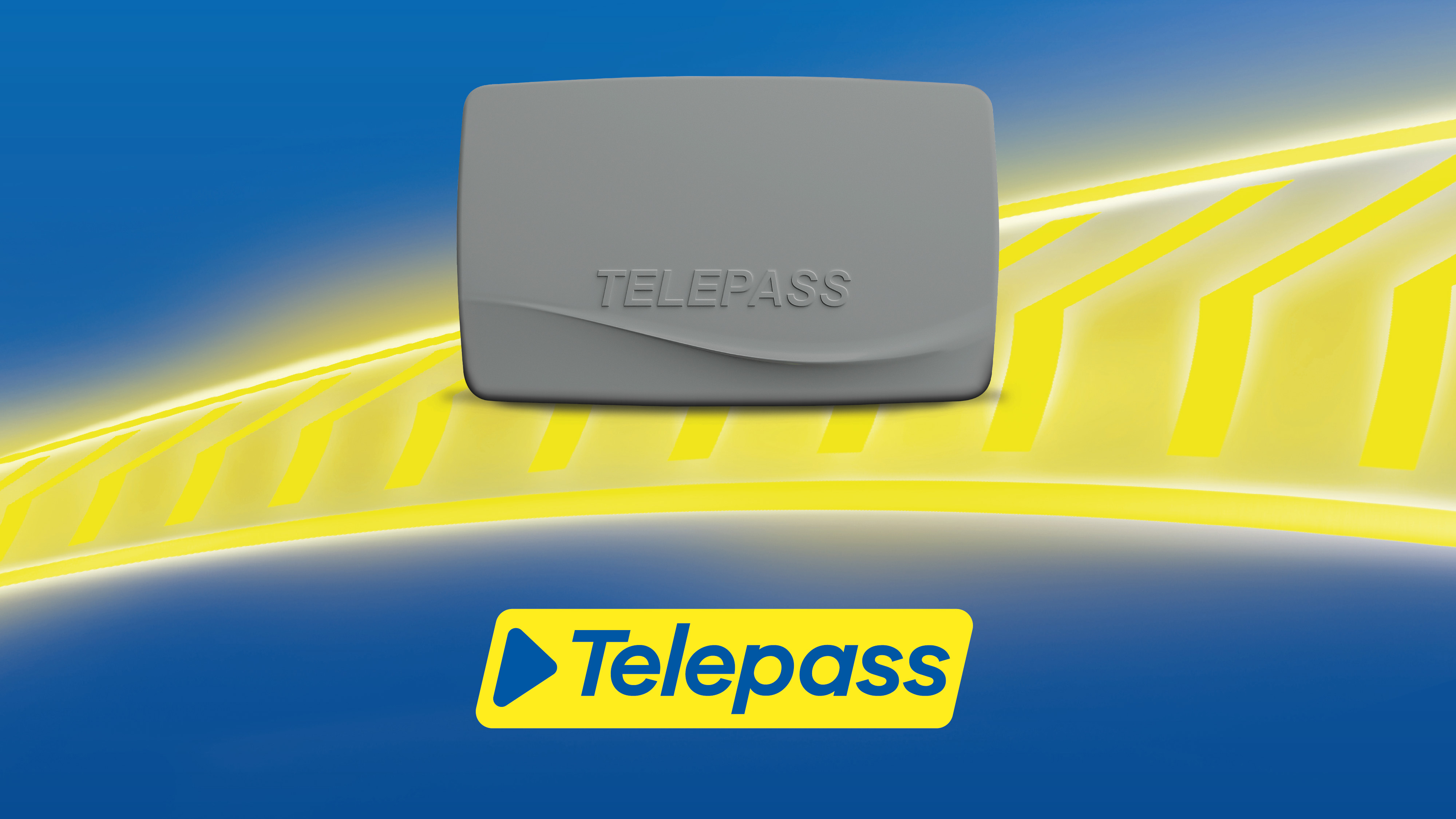 Telepass - BCC Felsinea