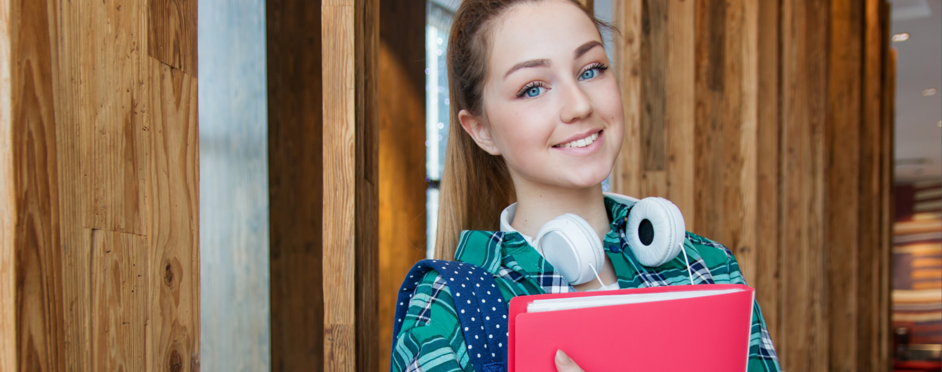 Aperto il bando per la Borsa di Studio BCC Felsinea