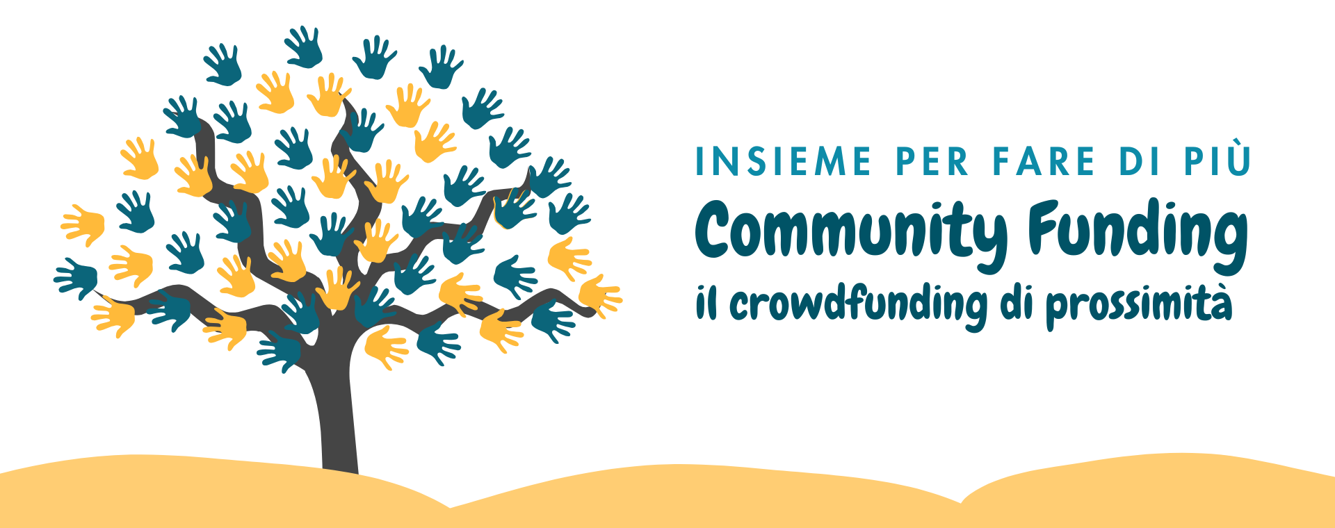 Che cos'è il crowdfunding e come utilizzarlo in modo efficace? 