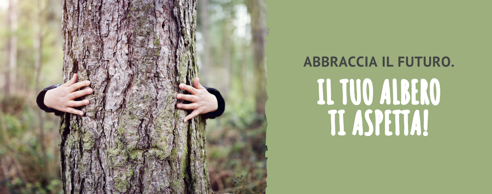 Sei un giovane under 35? Diventa nostro cliente e riceverai in do