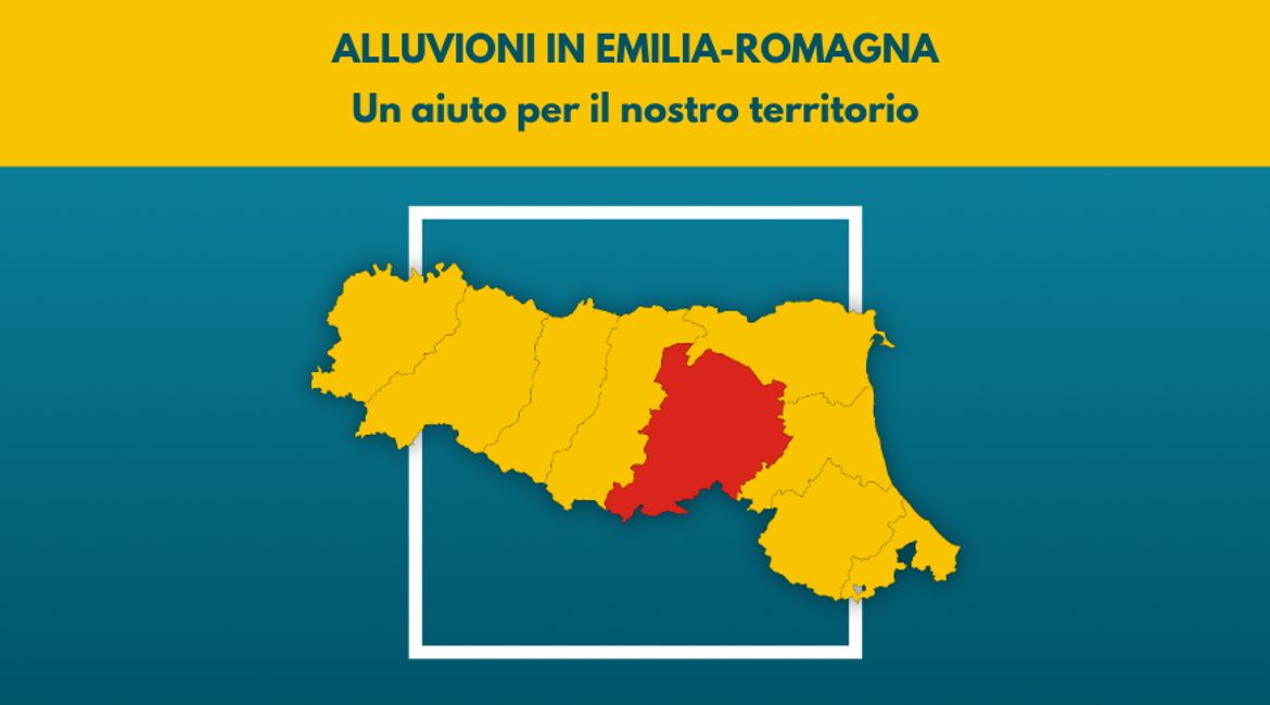 Alluvioni Sito Immagini News